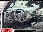 New 2026 Ram 2500 Tradesman Regular Cab 4WD Pickup for sale #260092 - photo 14
