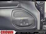 New 2026 Ram 2500 Tradesman Regular Cab 4WD Pickup for sale #260092 - photo 18