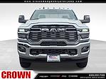 New 2026 Ram 2500 Tradesman Regular Cab 4WD Pickup for sale #260092 - photo 3