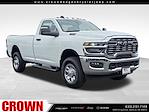 New 2026 Ram 2500 Tradesman Regular Cab 4WD Pickup for sale #260092 - photo 4