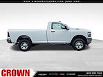New 2026 Ram 2500 Tradesman Regular Cab 4WD Pickup for sale #260092 - photo 5