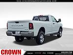 New 2026 Ram 2500 Tradesman Regular Cab 4WD Pickup for sale #260092 - photo 6