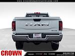 New 2026 Ram 2500 Tradesman Regular Cab 4WD Pickup for sale #260092 - photo 7