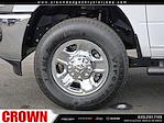 New 2026 Ram 2500 Tradesman Regular Cab 4WD Pickup for sale #260092 - photo 9