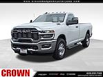 New 2026 Ram 2500 Tradesman Regular Cab for sale #260093 - photo 1