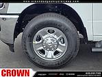 New 2026 Ram 2500 Tradesman Regular Cab for sale #260093 - photo 10