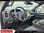 New 2026 Ram 2500 Tradesman Regular Cab for sale #260093 - photo 12