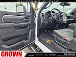 New 2026 Ram 2500 Tradesman Regular Cab for sale #260093 - photo 14