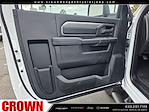 New 2026 Ram 2500 Tradesman Regular Cab for sale #260093 - photo 15