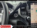 New 2026 Ram 2500 Tradesman Regular Cab for sale #260093 - photo 18