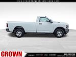 New 2026 Ram 2500 Tradesman Regular Cab for sale #260093 - photo 5