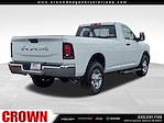 New 2026 Ram 2500 Tradesman Regular Cab for sale #260093 - photo 6