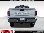 New 2026 Ram 2500 Tradesman Regular Cab for sale #260093 - photo 7
