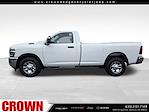 New 2026 Ram 2500 Tradesman Regular Cab for sale #260093 - photo 8
