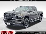 2026 Ram 2500 Crew Cab 4WD Pickup for sale #260094 - photo 1