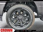 2026 Ram 2500 Crew Cab 4WD Pickup for sale #260094 - photo 10