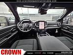 2026 Ram 2500 Crew Cab 4WD Pickup for sale #260094 - photo 11