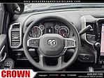 2026 Ram 2500 Crew Cab 4WD Pickup for sale #260094 - photo 12