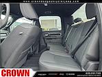 2026 Ram 2500 Crew Cab 4WD Pickup for sale #260094 - photo 13