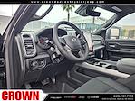 2026 Ram 2500 Crew Cab 4WD Pickup for sale #260094 - photo 14