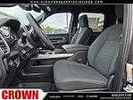2026 Ram 2500 Crew Cab 4WD Pickup for sale #260094 - photo 15