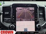 2026 Ram 2500 Crew Cab 4WD Pickup for sale #260094 - photo 17