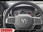 2026 Ram 2500 Crew Cab 4WD Pickup for sale #260094 - photo 18