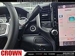2026 Ram 2500 Crew Cab 4WD Pickup for sale #260094 - photo 19