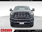 2026 Ram 2500 Crew Cab 4WD Pickup for sale #260094 - photo 3