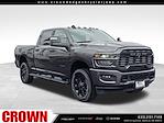 2026 Ram 2500 Crew Cab 4WD Pickup for sale #260094 - photo 4
