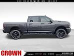 2026 Ram 2500 Crew Cab 4WD Pickup for sale #260094 - photo 5