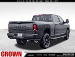 2026 Ram 2500 Crew Cab 4WD Pickup for sale #260094 - photo 6