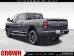 2026 Ram 2500 Crew Cab 4WD Pickup for sale #260094 - photo 2
