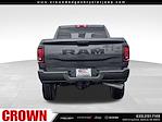 2026 Ram 2500 Crew Cab 4WD Pickup for sale #260094 - photo 7