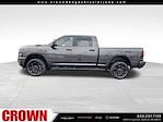 2026 Ram 2500 Crew Cab 4WD Pickup for sale #260094 - photo 8