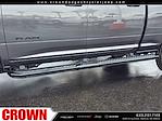 2026 Ram 2500 Crew Cab 4WD Pickup for sale #260094 - photo 9