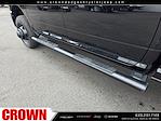 New 2026 Ram 3500 Tradesman Crew Cab for sale #260095 - photo 10