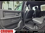 New 2026 Ram 3500 Tradesman Crew Cab for sale #260095 - photo 11
