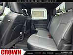 New 2026 Ram 3500 Tradesman Crew Cab for sale #260095 - photo 12