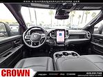 New 2026 Ram 3500 Tradesman Crew Cab for sale #260095 - photo 13