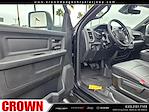 New 2026 Ram 3500 Tradesman Crew Cab for sale #260095 - photo 15