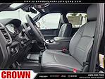 New 2026 Ram 3500 Tradesman Crew Cab for sale #260095 - photo 16