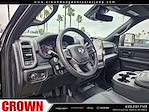 New 2026 Ram 3500 Tradesman Crew Cab for sale #260095 - photo 17
