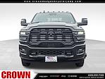 New 2026 Ram 3500 Tradesman Crew Cab for sale #260095 - photo 3