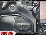 New 2026 Ram 3500 Tradesman Crew Cab for sale #260095 - photo 21