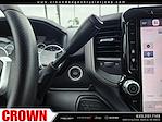 New 2026 Ram 3500 Tradesman Crew Cab for sale #260095 - photo 22