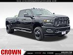 New 2026 Ram 3500 Tradesman Crew Cab for sale #260095 - photo 4