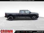 New 2026 Ram 3500 Tradesman Crew Cab for sale #260095 - photo 5
