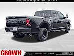 New 2026 Ram 3500 Tradesman Crew Cab for sale #260095 - photo 6