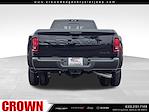 New 2026 Ram 3500 Tradesman Crew Cab for sale #260095 - photo 7